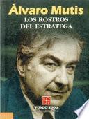 libro Los Rostros Del Estratega