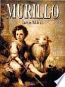 libro Murillo