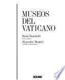 Museos Del Vaticano