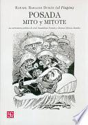 Myth And Mitote