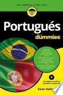 Portugués Para Dummies