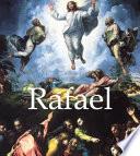 Rafael