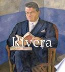 Rivera