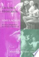 Simulacros