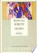 libro Sudeste