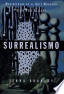 Surrealismo