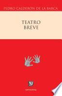 Teatro Breve