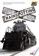 Trainspotting (espaÑol)