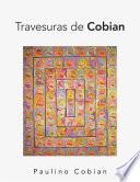 Travesuras De Cobian