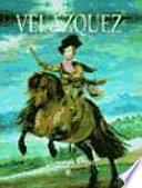 Velázquez