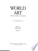 World Art