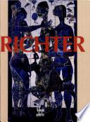 libro Leopoldo Richter