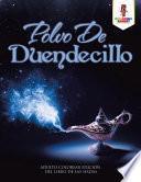 libro Polvo De Duendecillo