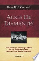 Acres De Diamantes