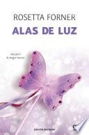 Alas De Luz