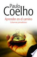 libro Aprender En El Camino