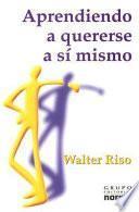 libro Aprendiendo A Quererse A Sí Mismo