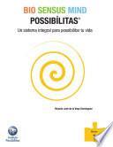 libro Bio Sensus Mind PossibÍlitas Modulo 1