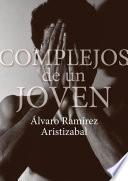 libro Complejos De Un Joven