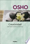 libro Creatividad