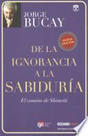 libro De La Ignorancia A La Sabiduria