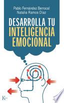 Desarrolla Tu Inteligencia Emocional