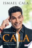 libro Despierta Con Cala