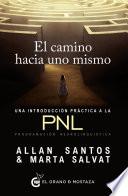 libro El Camino Hacia Uno Mismo