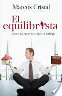 El Equilibrista