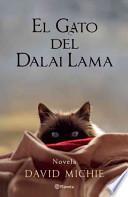 El Gato Del Dalai Lama