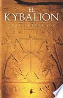 libro El Kybalión