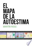 libro El Mapa De La Autoestima