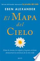 libro El Mapa Del Cielo