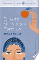 libro El Mito De La Diosa Fortuna