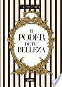 libro El Poder De Tu Belleza