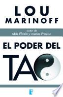 El Poder Del Tao