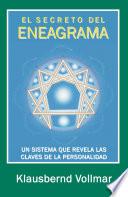 libro El Secreto Del Eneagrama