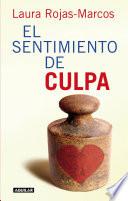 libro El Sentimiento De Culpa