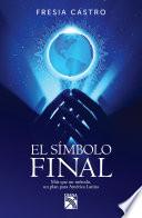 libro El Símbolo Final