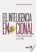 Eq. Inteligencia Emocional