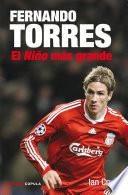 Fernando Torres