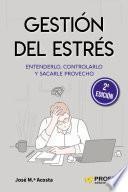 Gestión Del Estrés