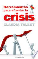 libro Herramientas Para Afrontar La Crisis