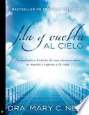 Ida Y Vuelta Al Cielo