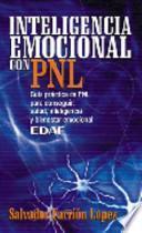 Inteligencia Emocional Con Pln