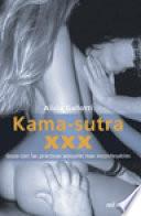 libro Kama Sutra Xxx