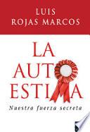 libro La Autoestima