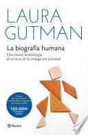 La Biografía Humana (edición Española)