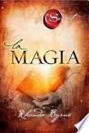 libro La Magia