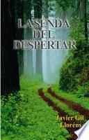 libro La Senda Del Despertar